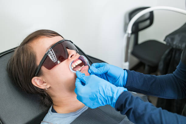 Best Knocked-Out Tooth (Avulsed Tooth) Treatment in Wadesboro, NC